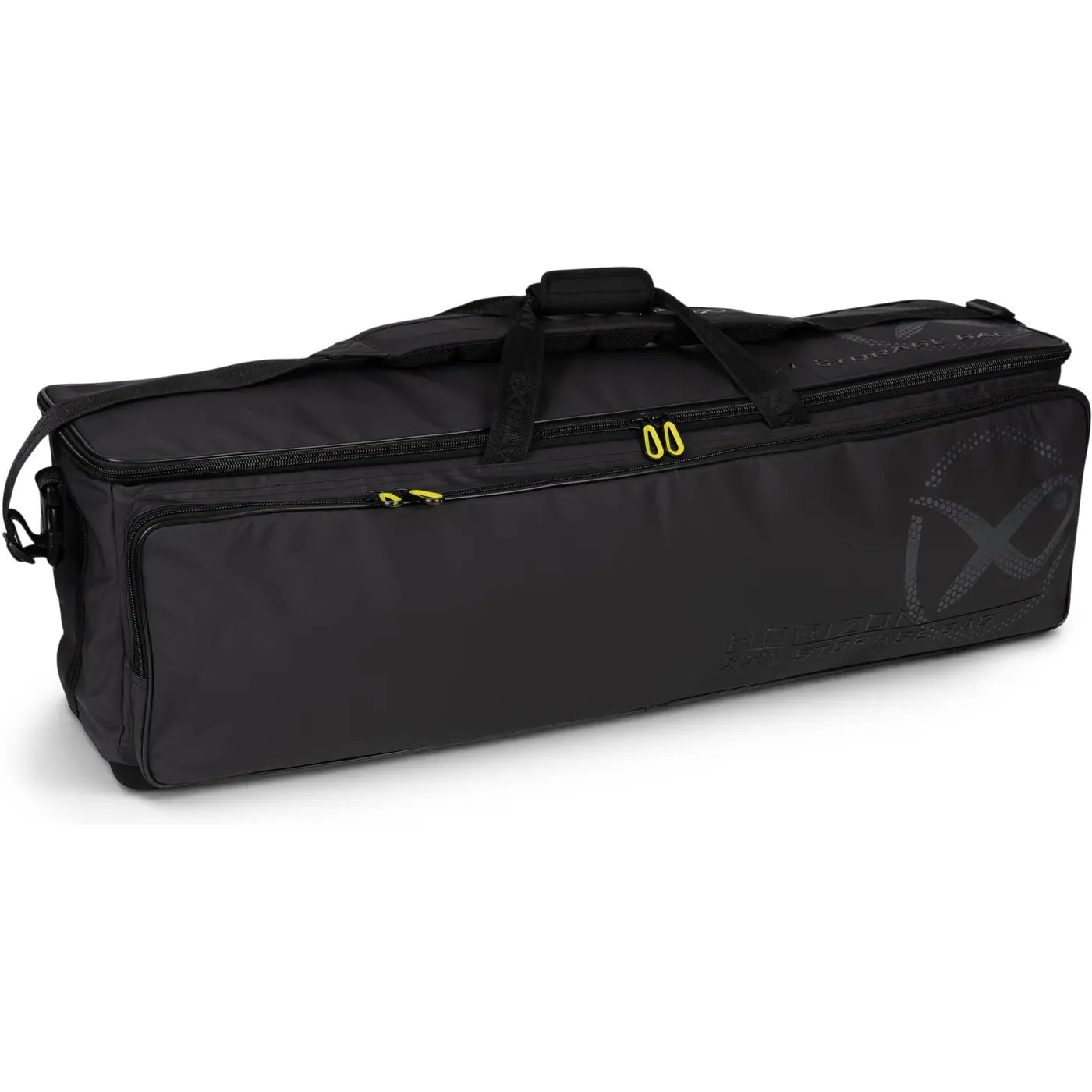 Matrix Horizon Pro XXL Storage Bag XXL Opbergtas GLU191 – productfoto 1