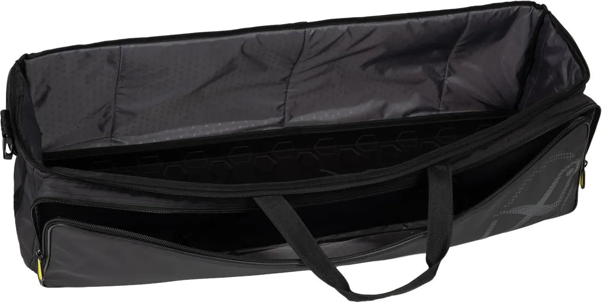 Matrix Horizon Pro XXL Storage Bag XXL Opbergtas GLU191 – productfoto 4