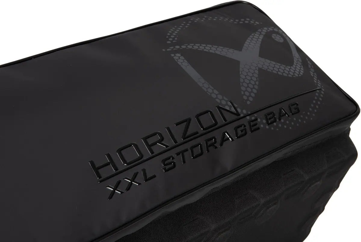 Matrix Horizon Pro XXL Storage Bag XXL Opbergtas GLU191 – productfoto 5
