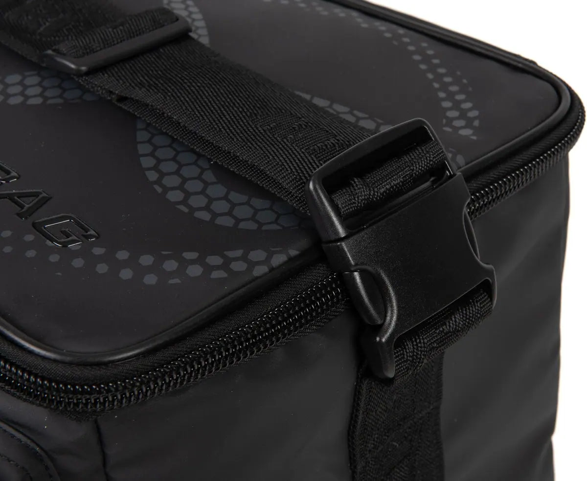 Matrix Horizon Pro XXL Storage Bag XXL Opbergtas GLU191 – productfoto 6