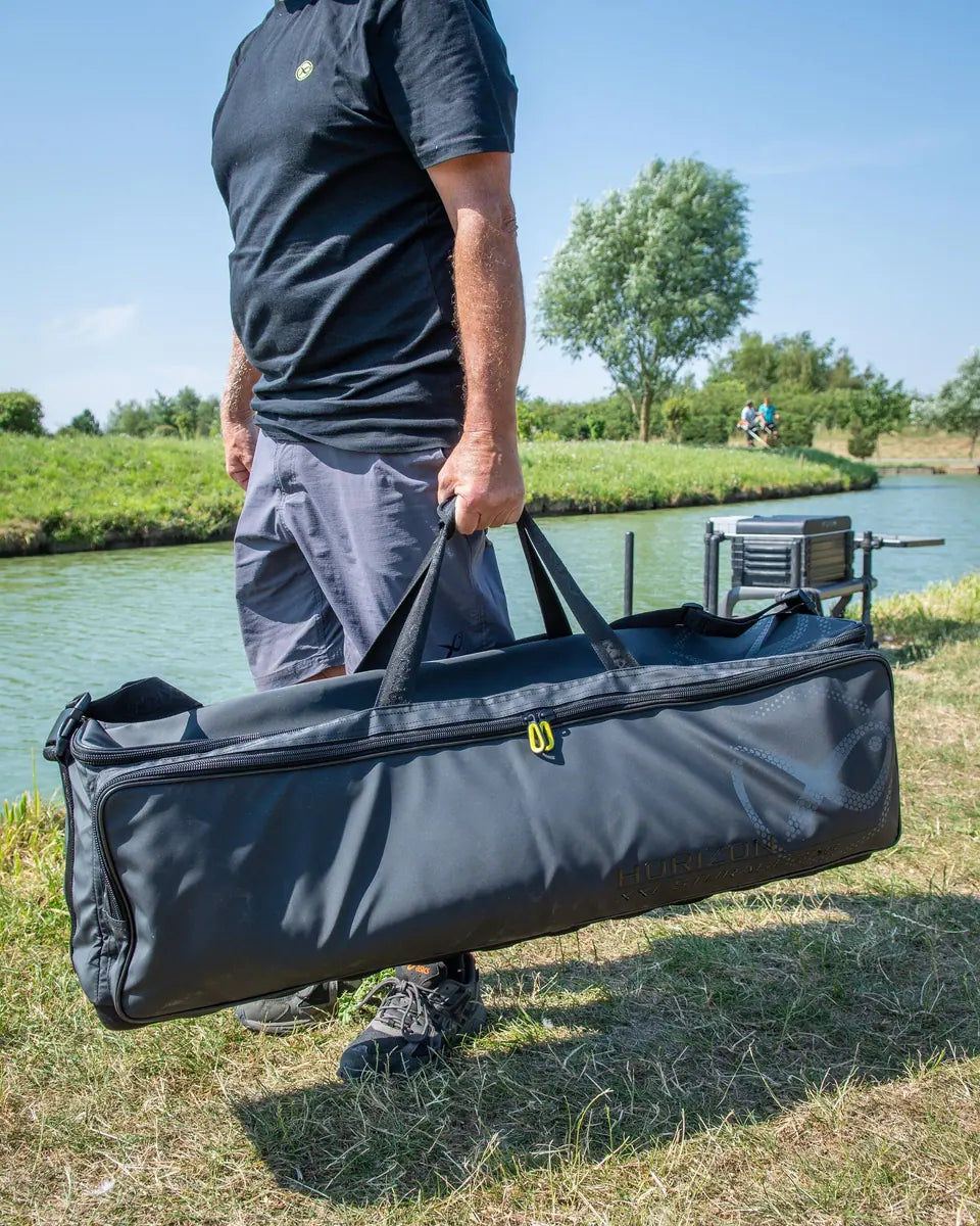 Matrix Horizon Pro XXL Storage Bag XXL Opbergtas GLU191 – productfoto 12