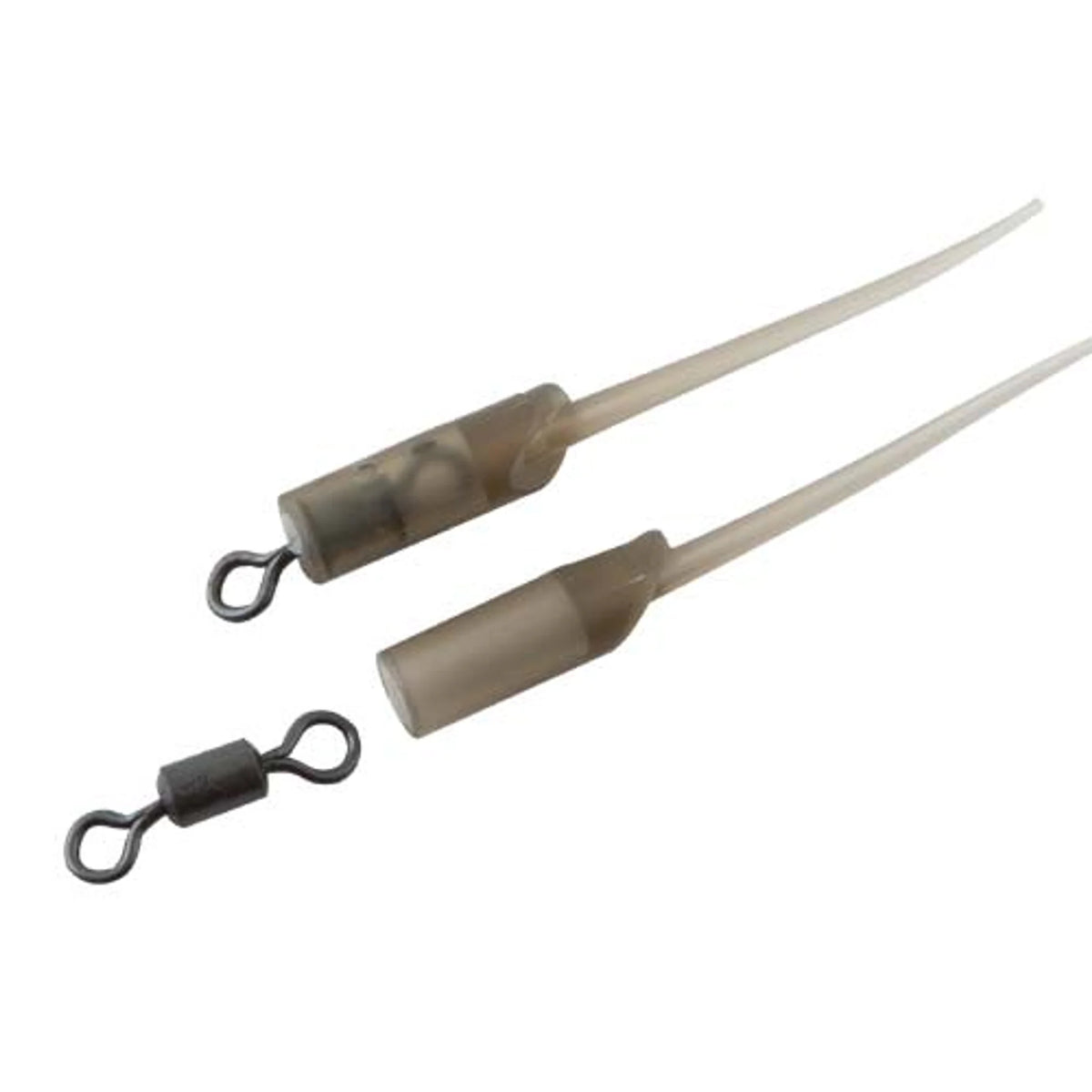 Matrix Horizon Protector Sleeves Standard met beschermhulzen en wartels