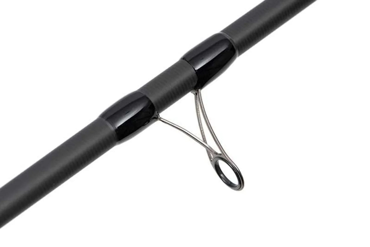 Matrix Horizon X Ultra Pro X-Light Waggler Rod – detailfoto 4