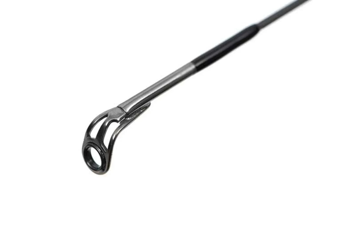 Matrix Horizon X Ultra Pro X-Light Waggler Rod – detailfoto 5