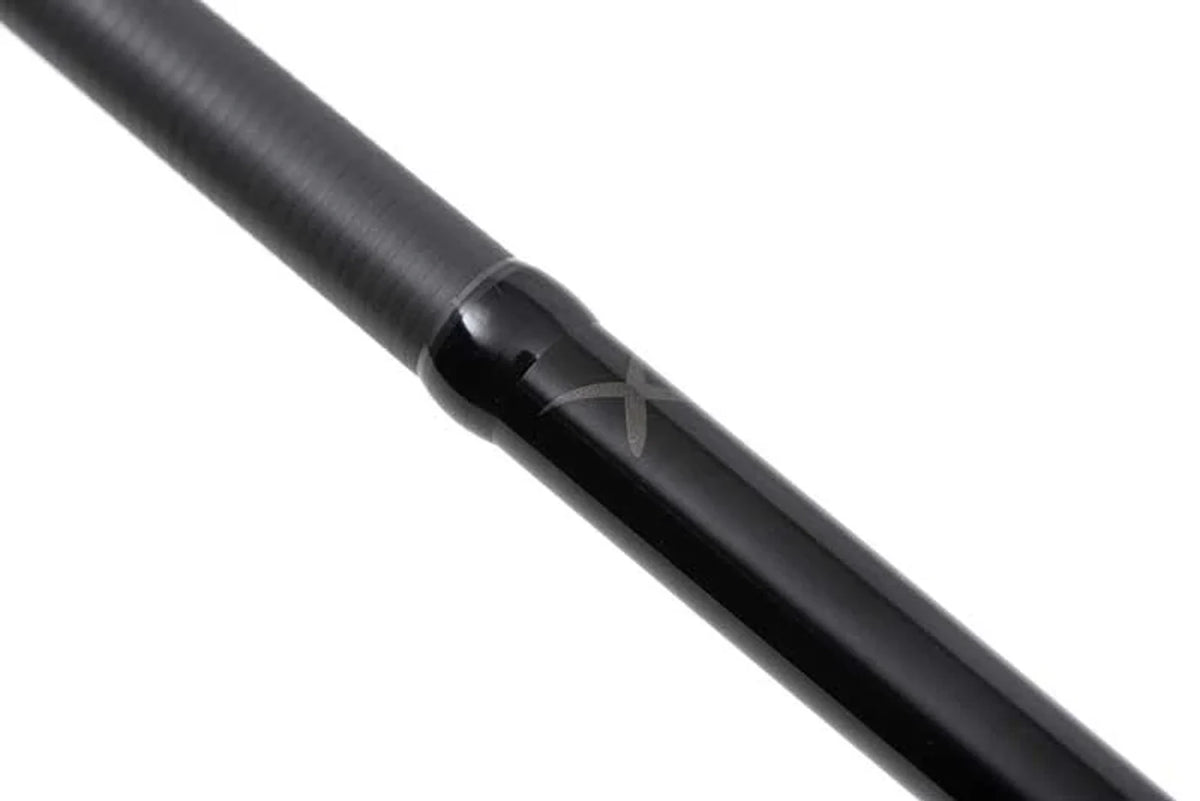Matrix Horizon X Ultra Pro X-Light Waggler Rod – detailfoto 6