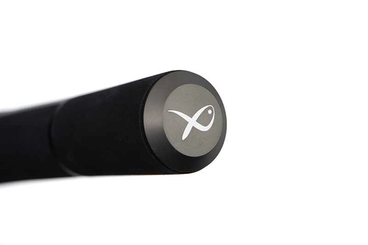 Matrix Horizon X Ultra Pro X-Light Waggler Rod – detailfoto 7