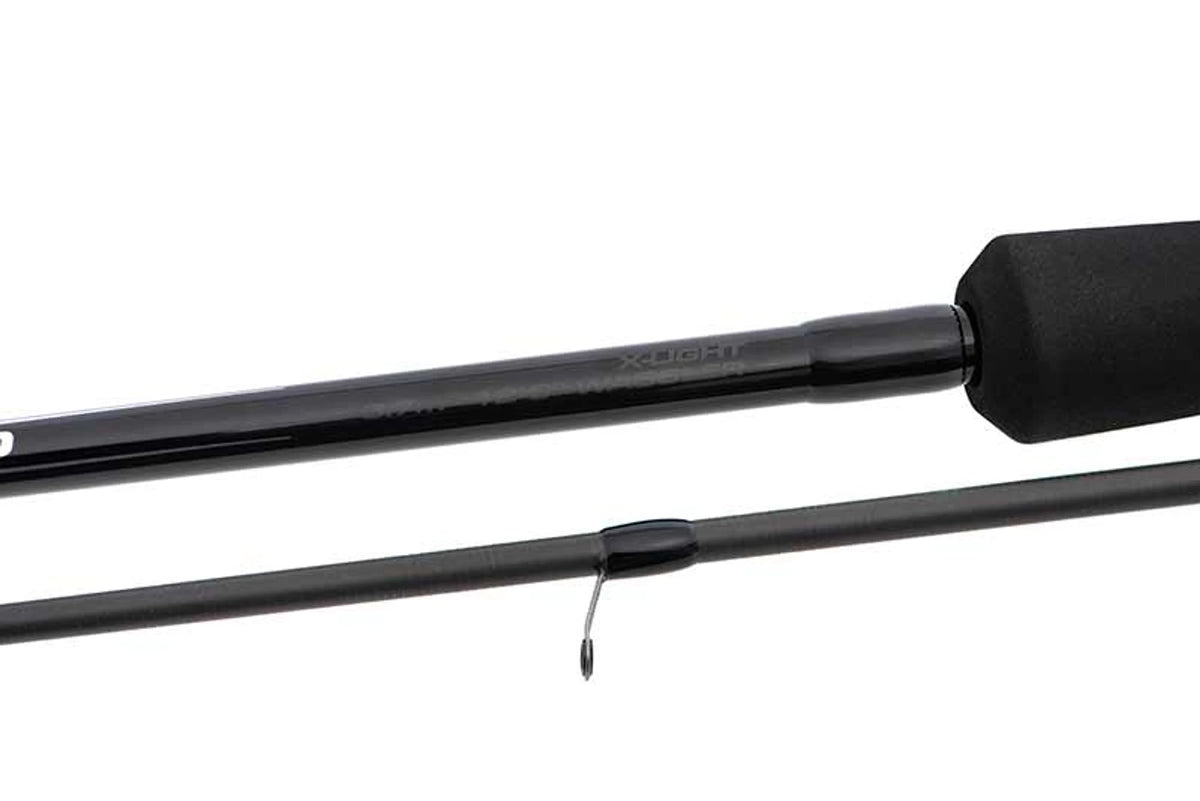 Matrix Horizon X Ultra Pro X-Light Waggler Rod – detailfoto 8