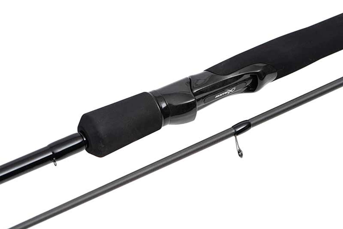 Matrix Horizon X Ultra Pro X-Light Waggler Rod – detailfoto 10