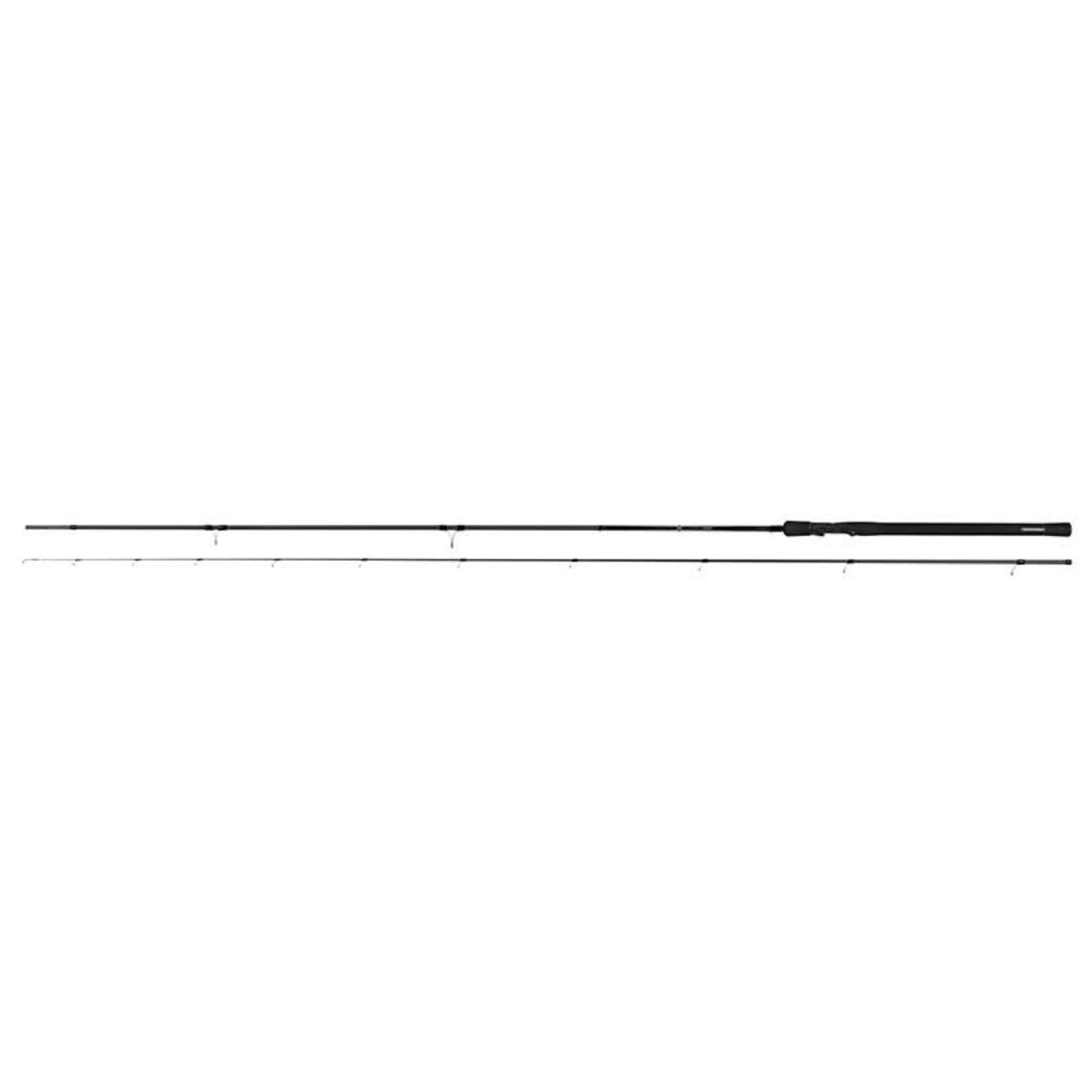 Matrix Horizon X Ultra Pro X-Light Waggler Rod GRD275 – wagglerhengel