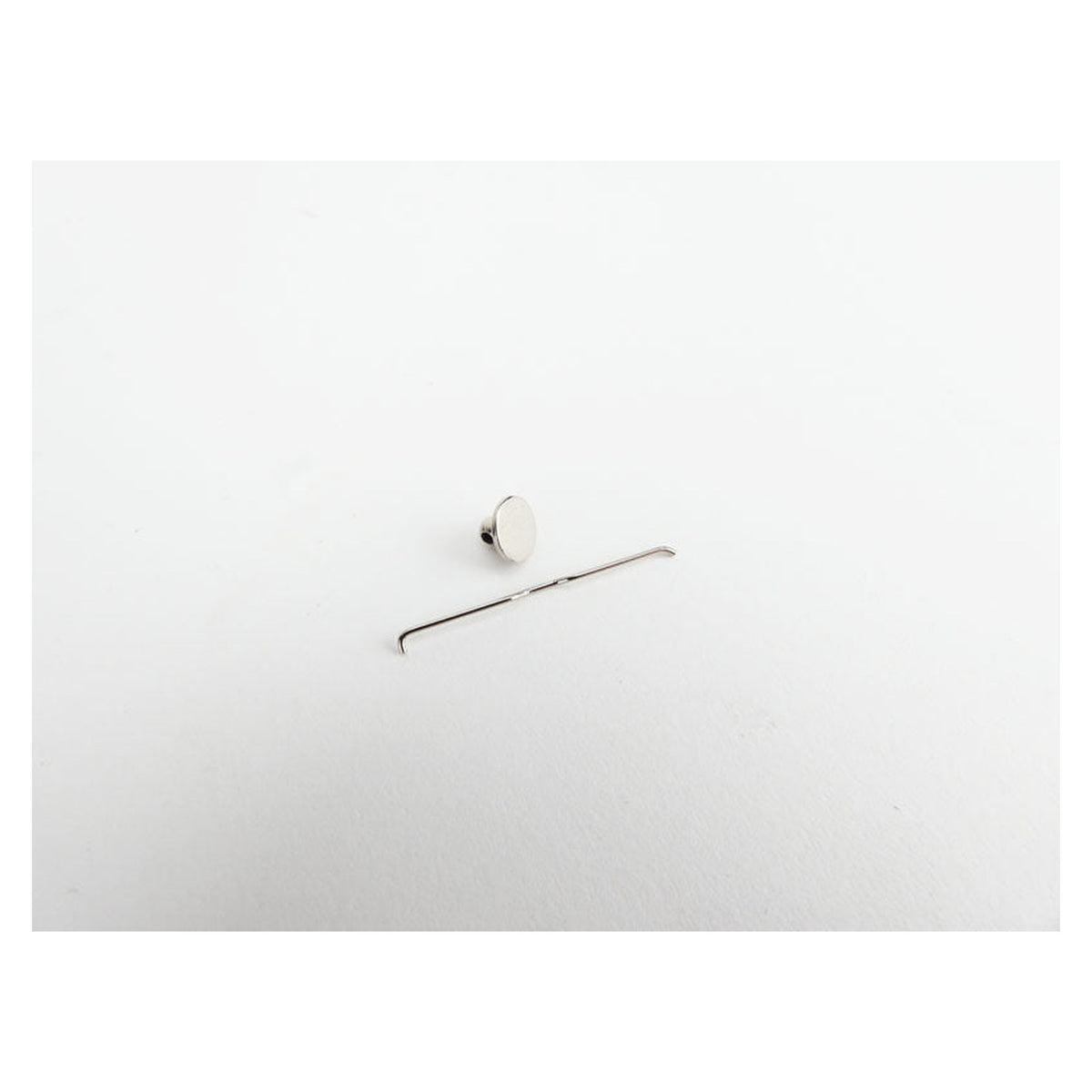 Matrix Lijnclip Aquos Ultra – GRL014-09