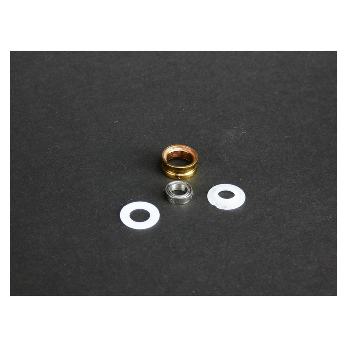 Matrix Lijnrol Ethos XR 3000 (set) – GRL024-05