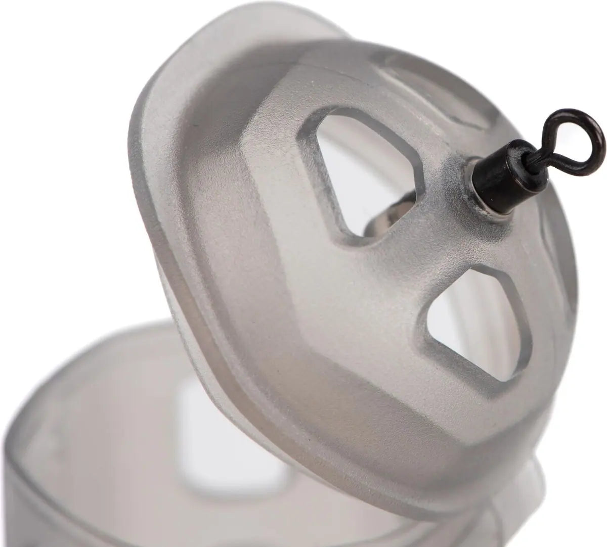 Matrix Maggot Feeders Madenkorven GFR307/GFR308/GFR309/GFR310/GFR311/GFR312 – productfoto 7