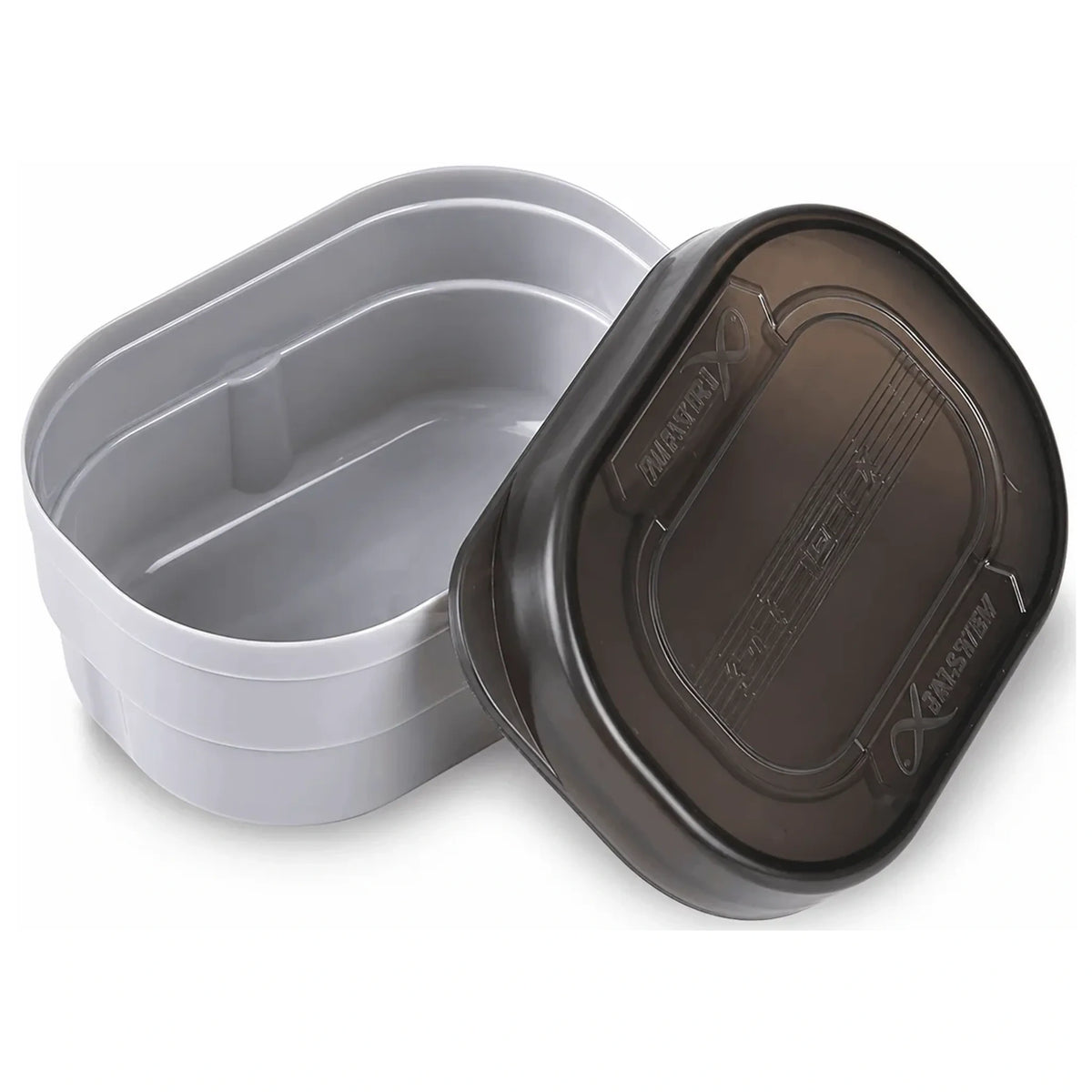 Matrix Mini Expander Tub – aaspotje van 0,28 liter