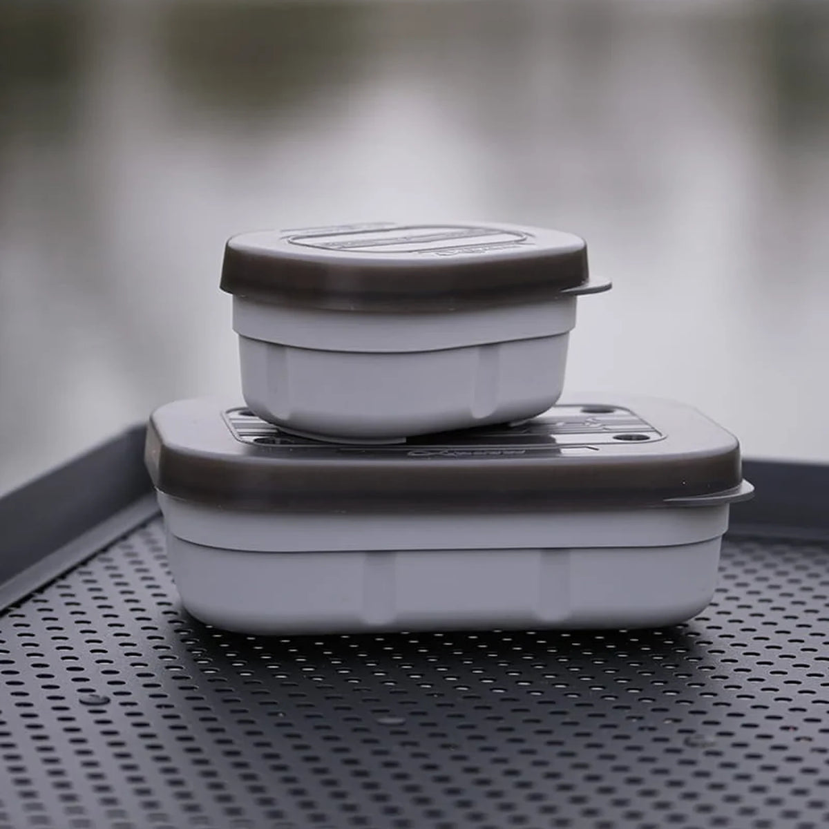 Matrix Mini Expander Tub – productafbeelding van het aaspotje