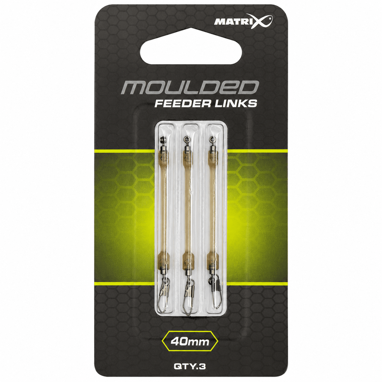 matrix-moulded-feeder-links-40mm