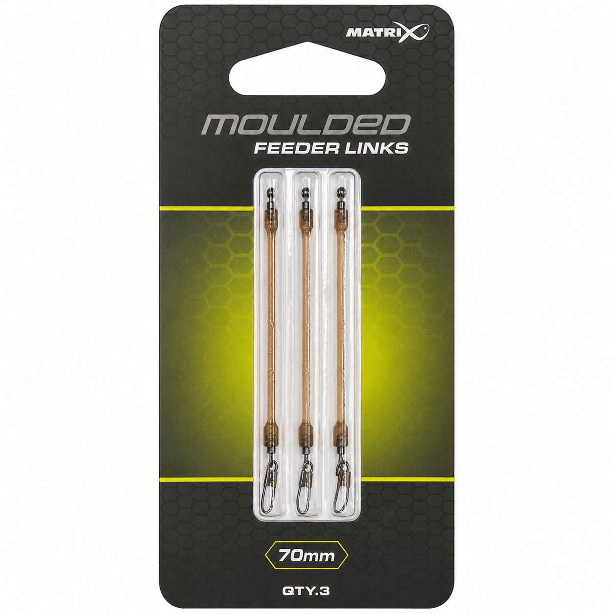matrix-moulded-feeder-links-70mm