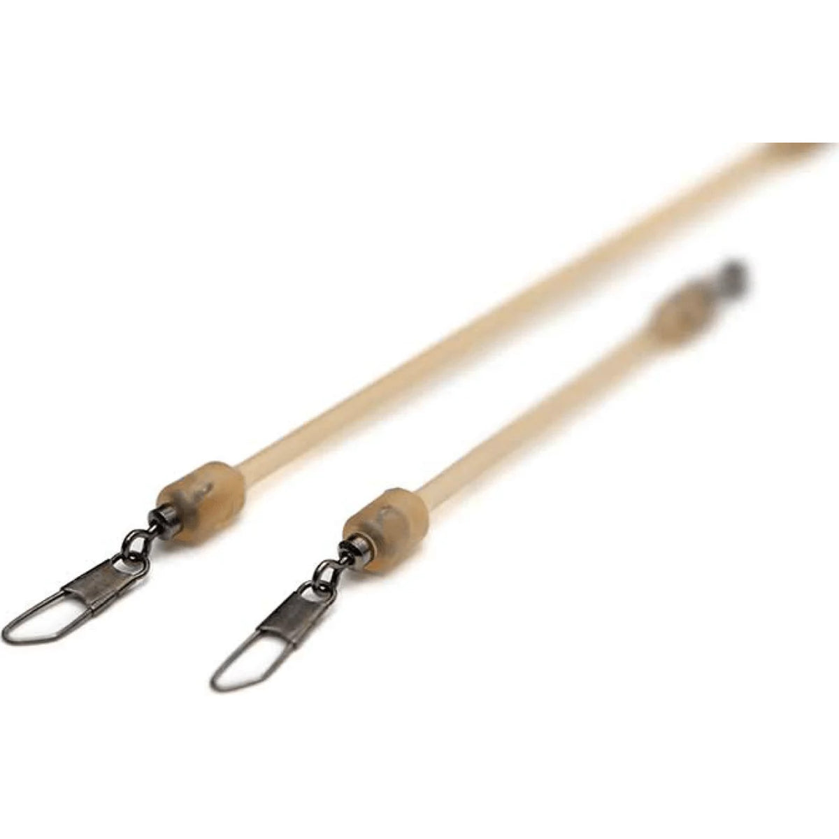 Matrix Moulded Feeder Links – detailafbeelding 1 van de voorgevormde feederlinks