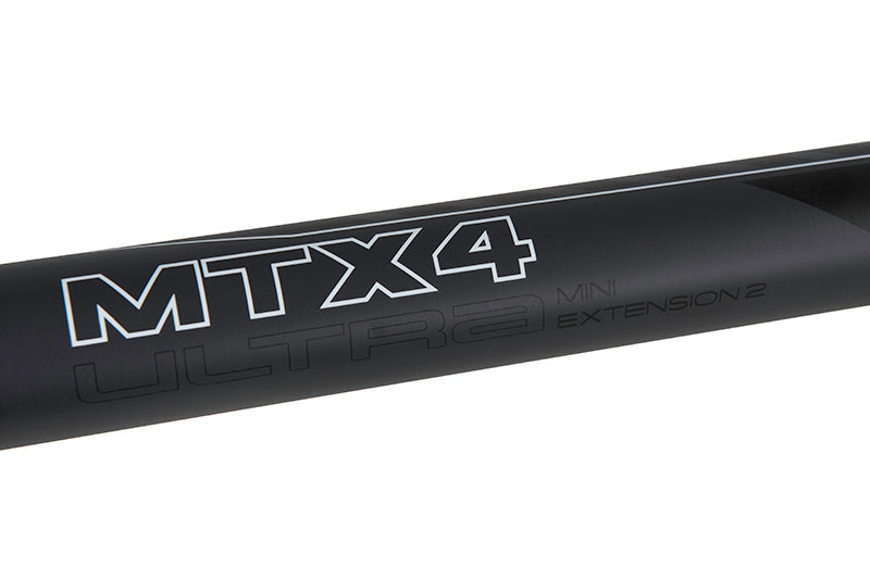 matrix mtx4 V2 13m pole package vaste hengel pakket