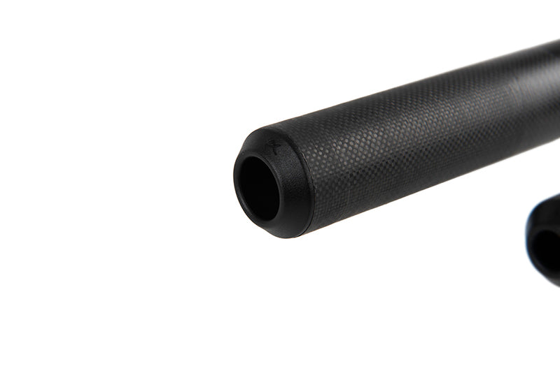 matrix mtx4 V2 13m pole package vaste hengel pakket