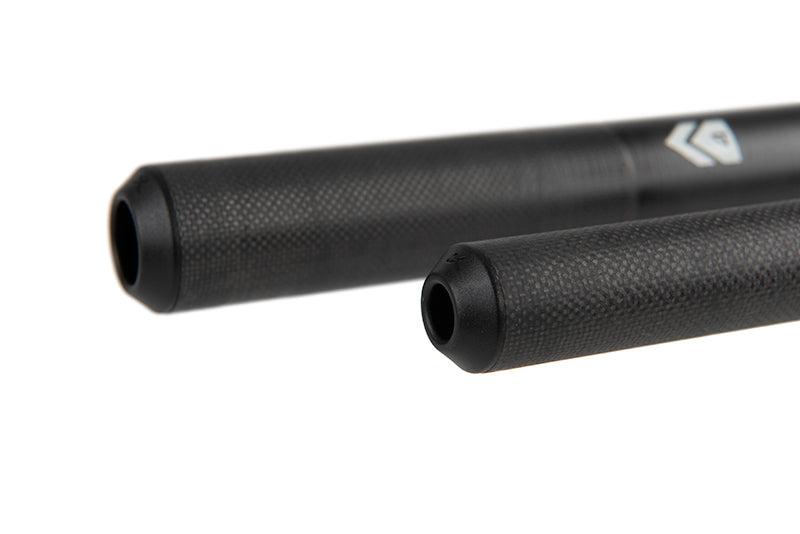 matrix mtx4 V2 13m pole package vaste hengel pakket