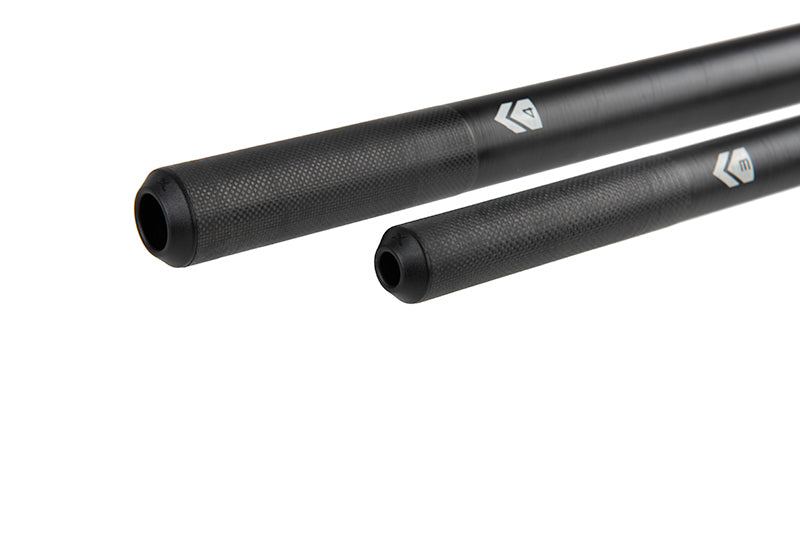 matrix mtx4 V2 13m pole package vaste hengel pakket