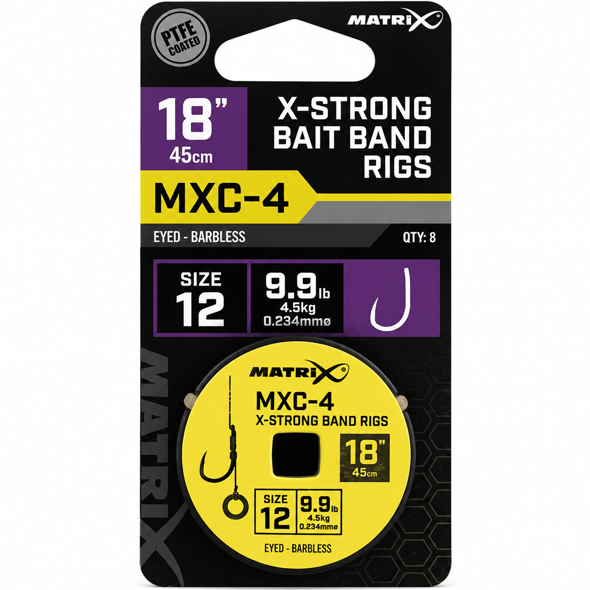 matrix-mxc_4_18inch_45cm_x_strong_bait_band_rigs_onderlijnen-cover-size-12-023mm