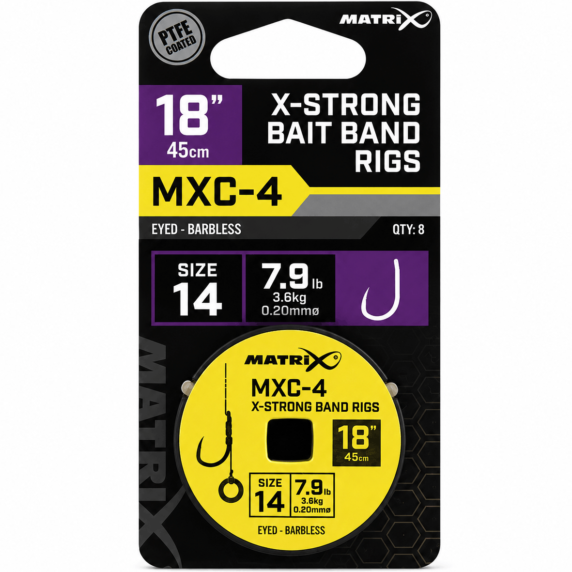 matrix-mxc_4_18inch_45cm_x_strong_bait_band_rigs_onderlijnen-cover-size-14-020mm