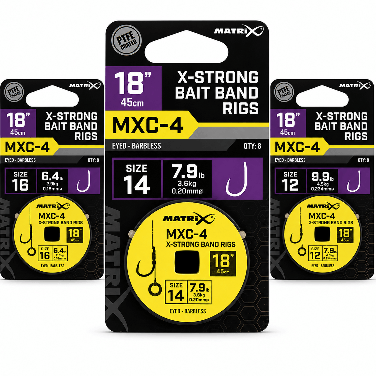 matrix-mxc_4_18inch_45cm_x_strong_bait_band_rigs_onderlijnen-cover