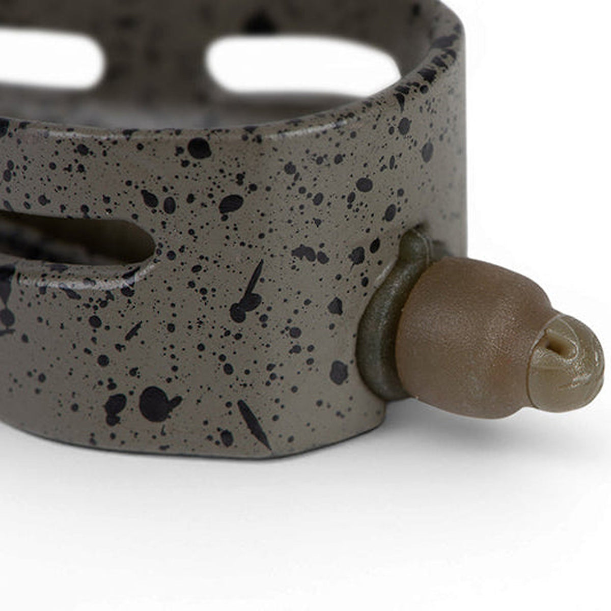 Connector van een Matrix Open Alloy Feeder