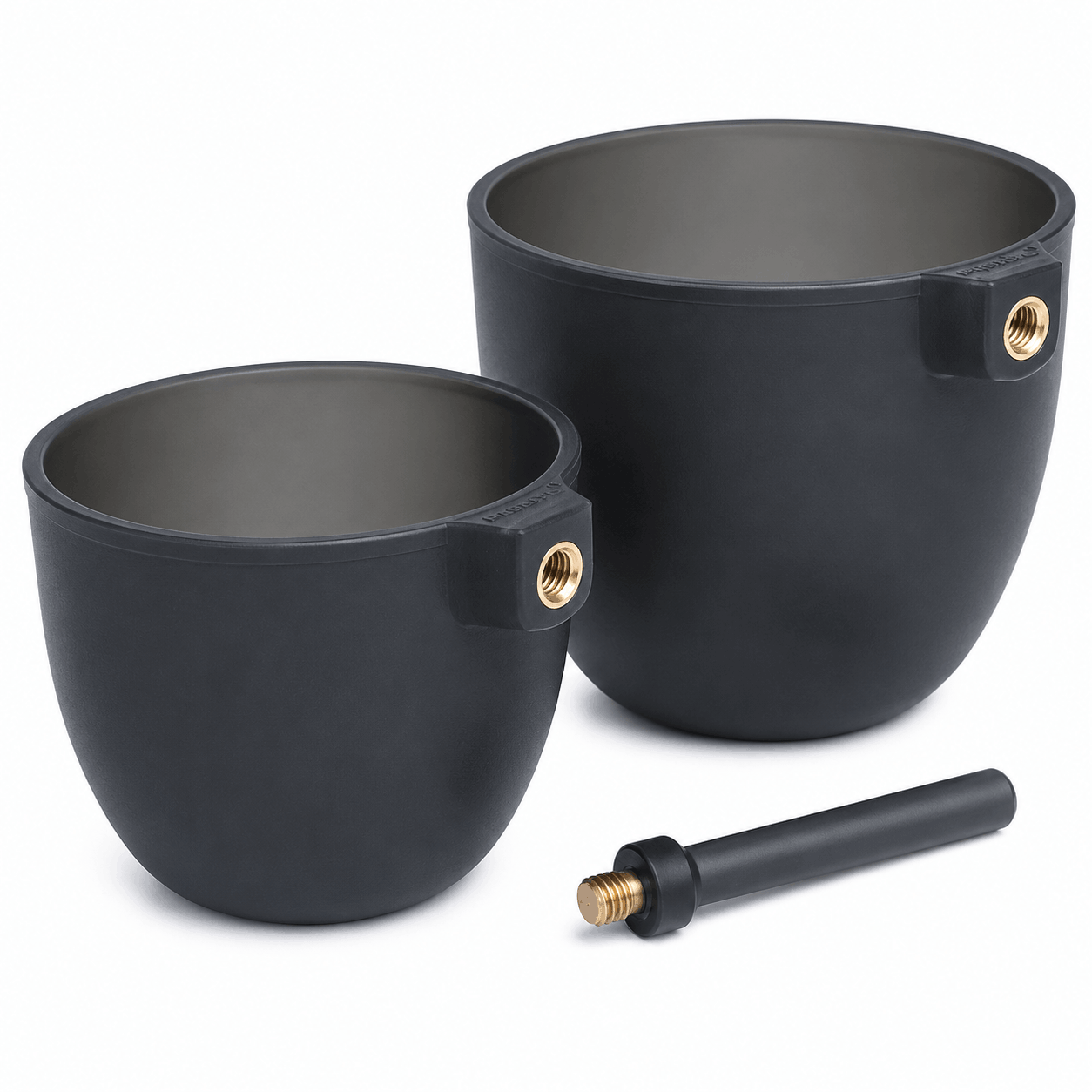 matrix-pole-groundbait-cup-set-GAC397