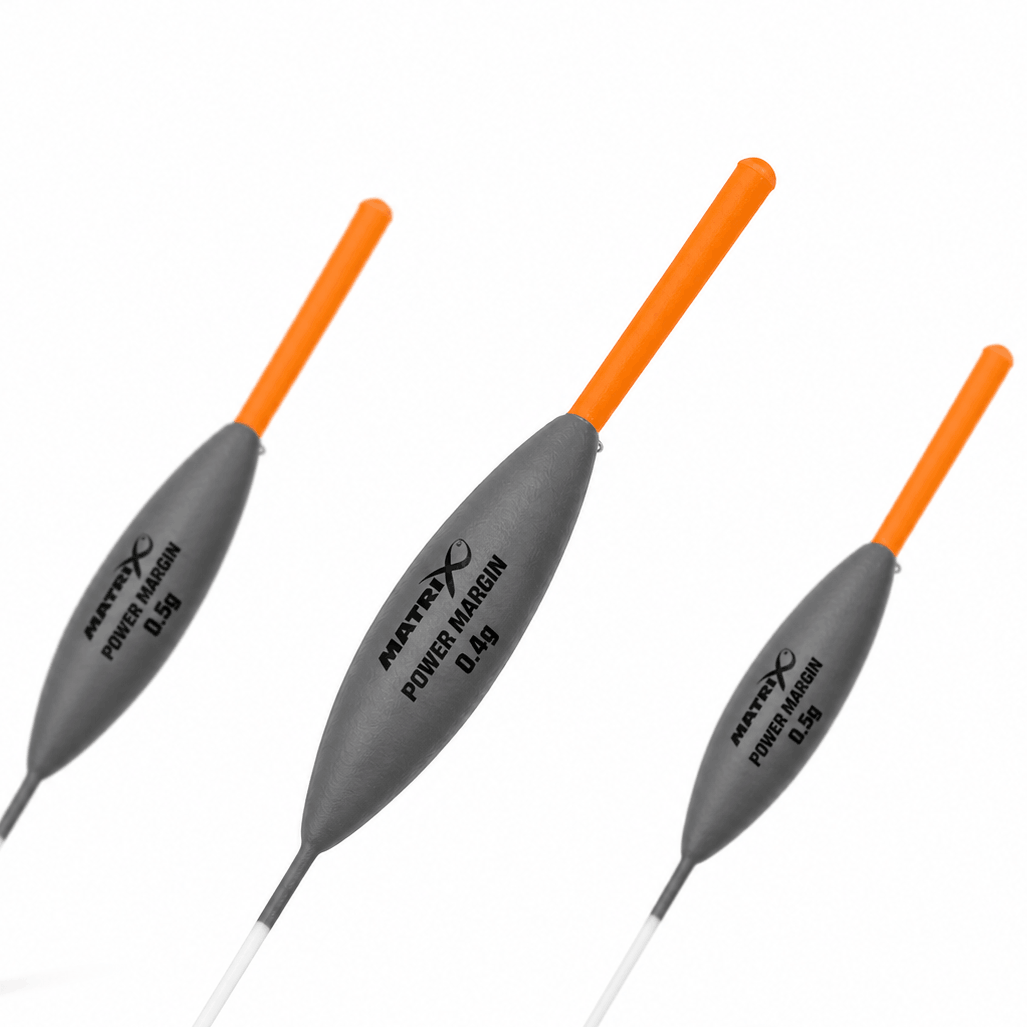 matrix-power-margin-pole-float