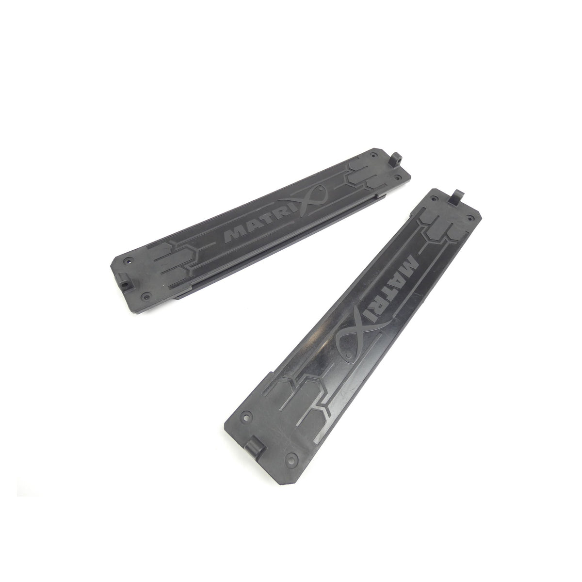 Matrix Schuivers S36 (set) – GMB145-08