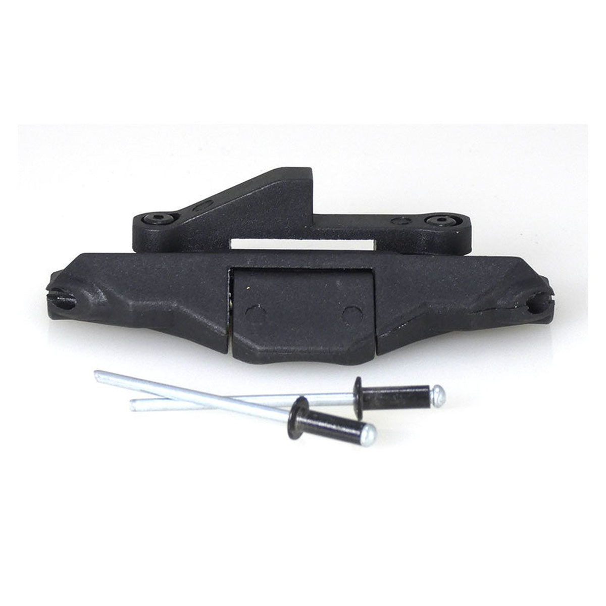 Matrix Schuivers zitkist (set) – GMB022/3