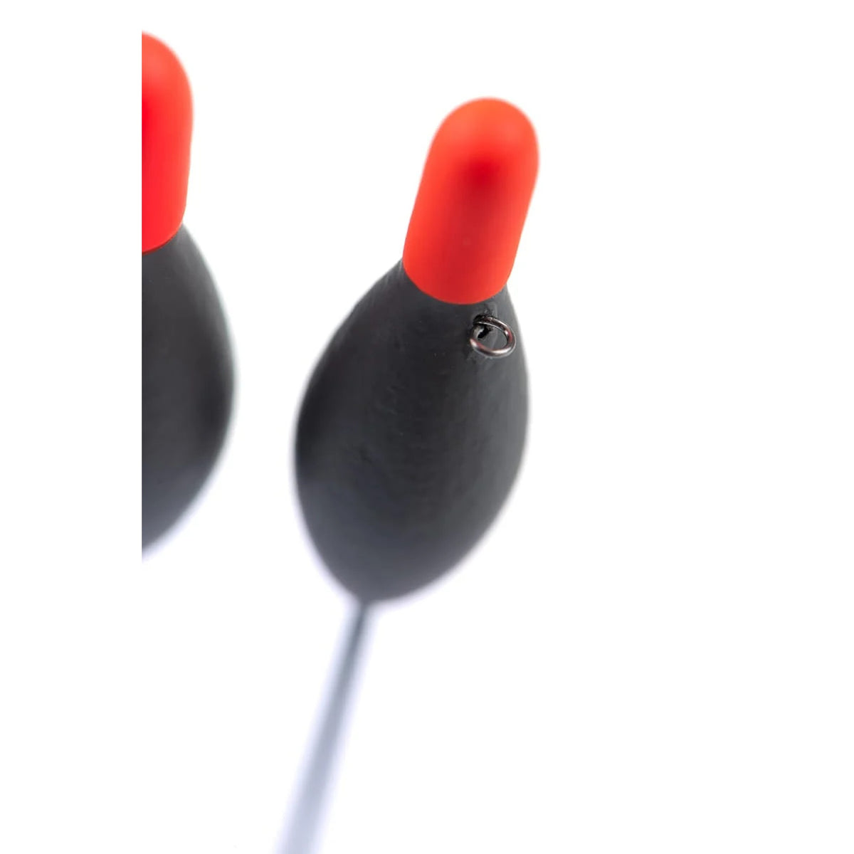 Matrix Shallow Dibber Pole Float – detailafbeelding 10 van de ondiepwaterdobber