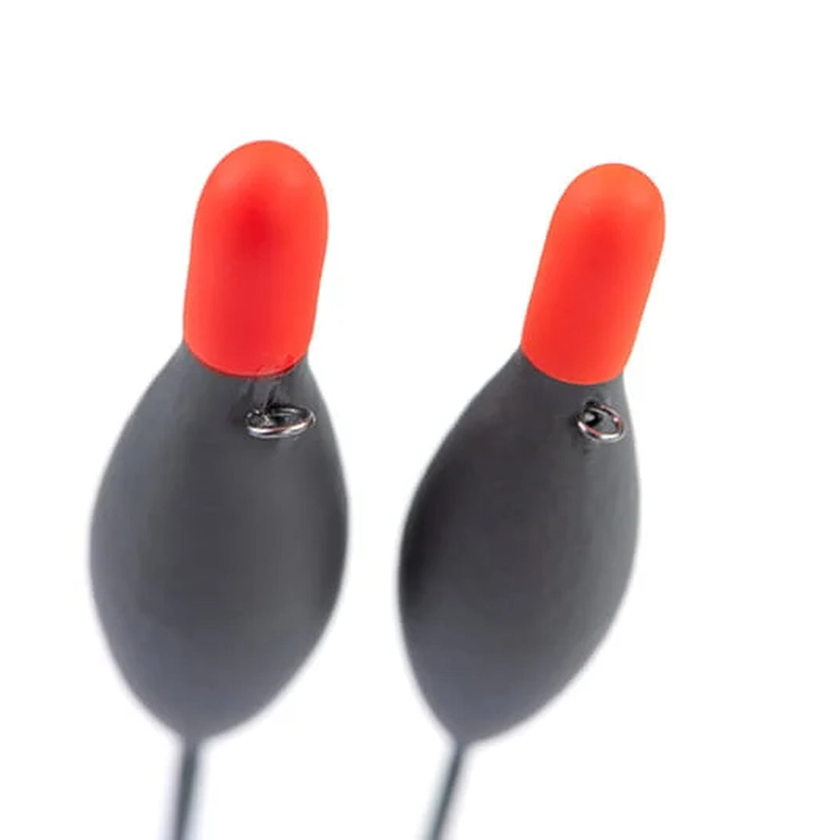 Matrix Shallow Dibber Pole Float – detailafbeelding 8 van de ondiepwaterdobber