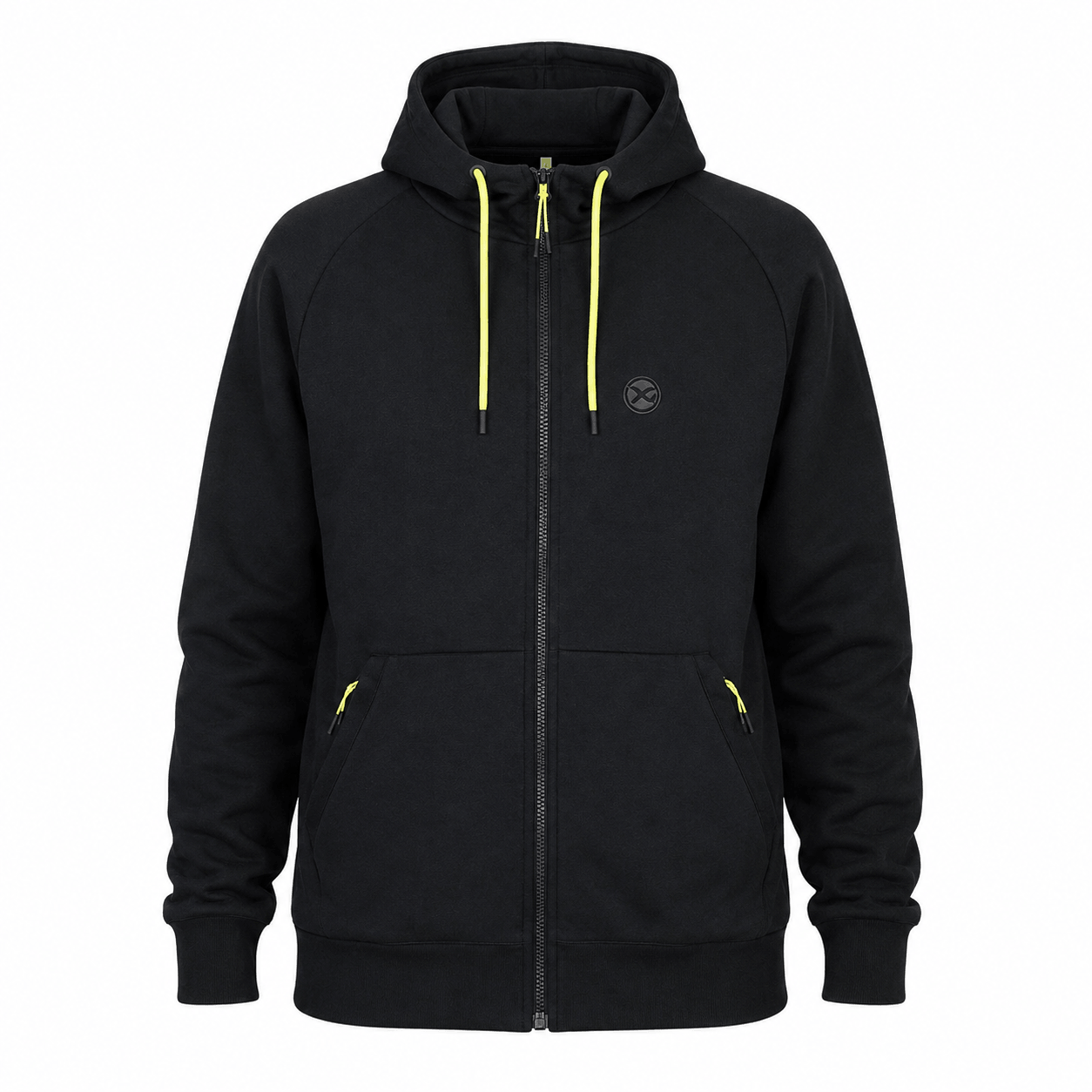 matrix-sherpa-winter-hoody-hoodie