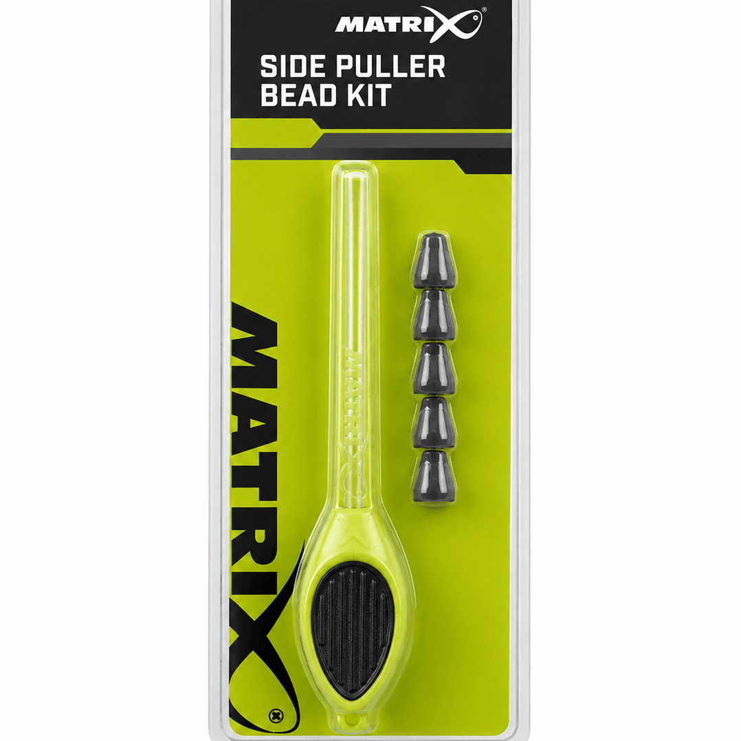 matrix-side-puller-beads-kit-GAC418