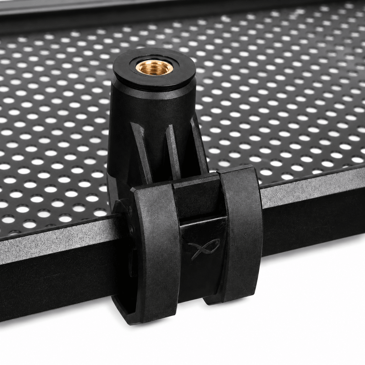 matrix-side-tray-qr-clamp