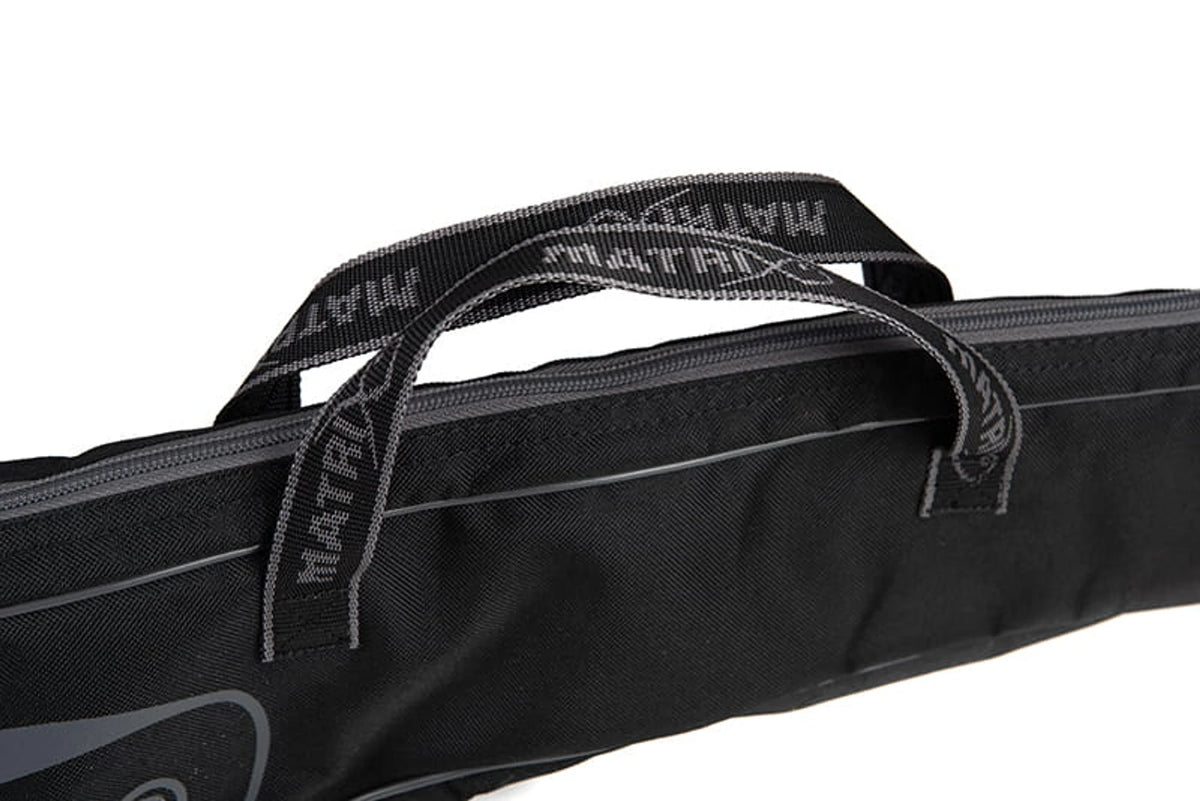 Matrix Single Rod Sleeves – detailfoto 4