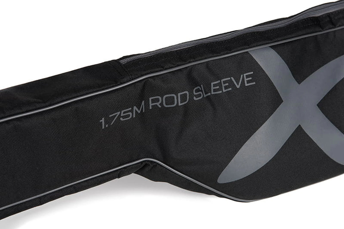 Matrix Single Rod Sleeves – detailfoto 5