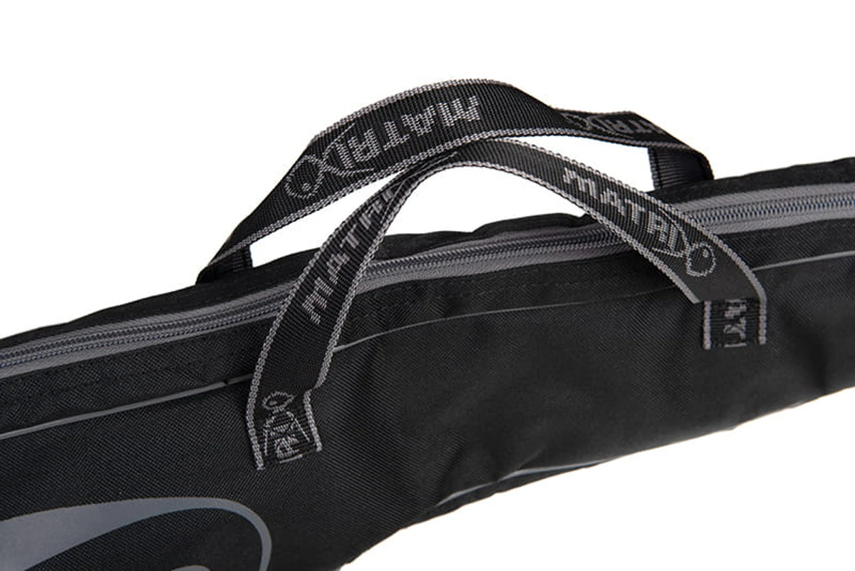 Matrix Single Rod Sleeves – detailfoto 6