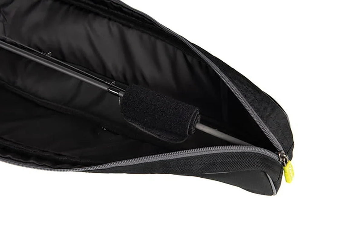 Matrix Single Rod Sleeves – detailfoto 7