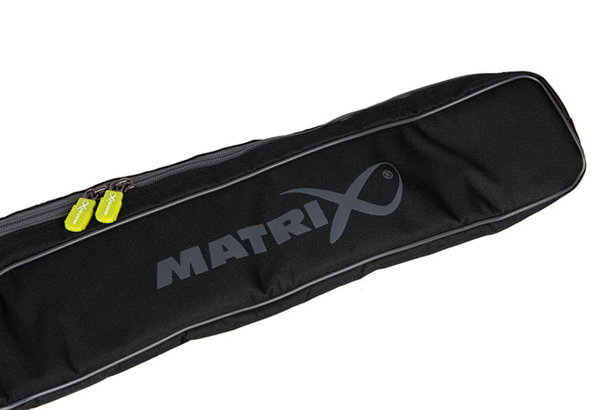 Matrix Single Rod Sleeves – detailfoto 9