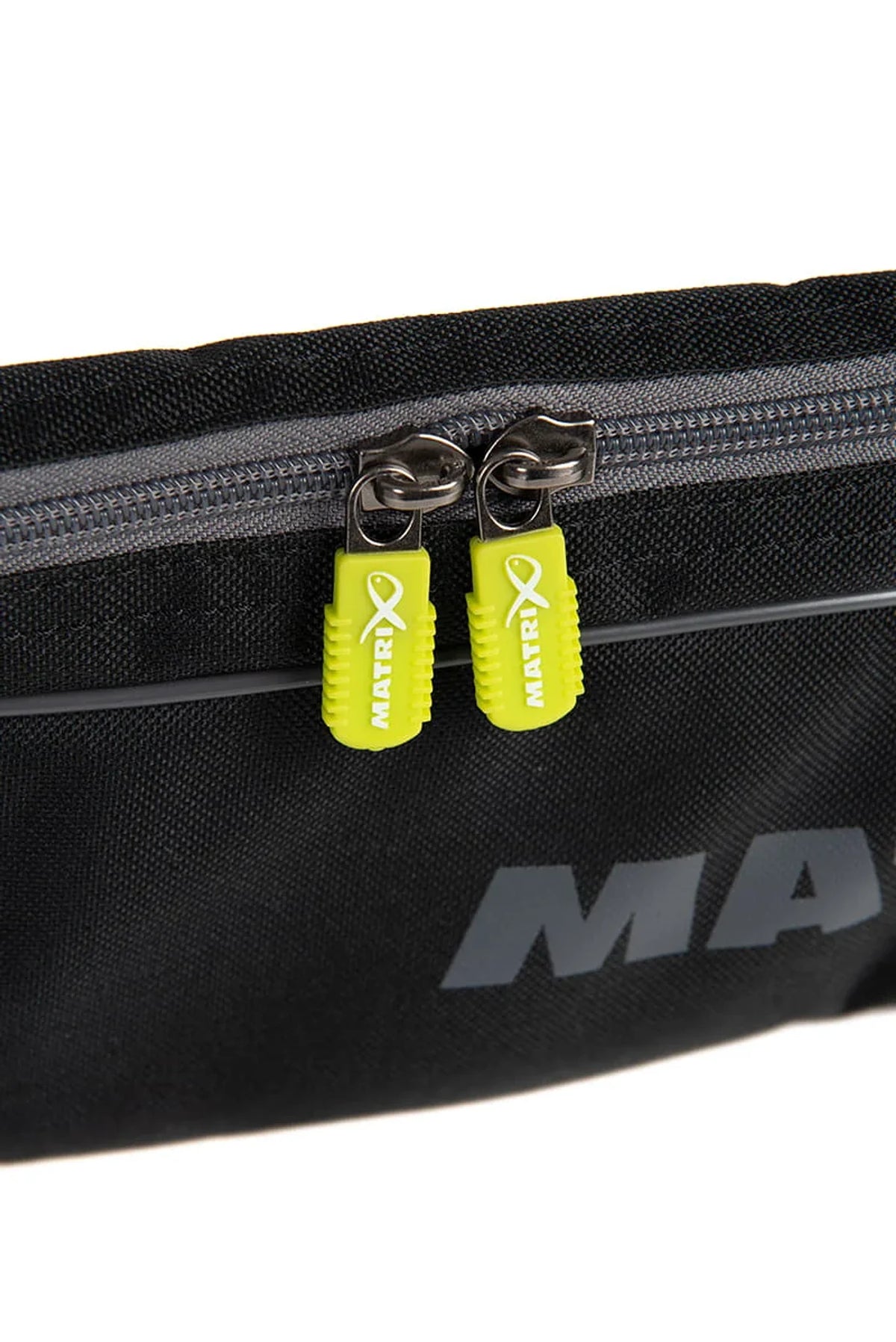 Matrix Single Rod Sleeves – detailfoto 10