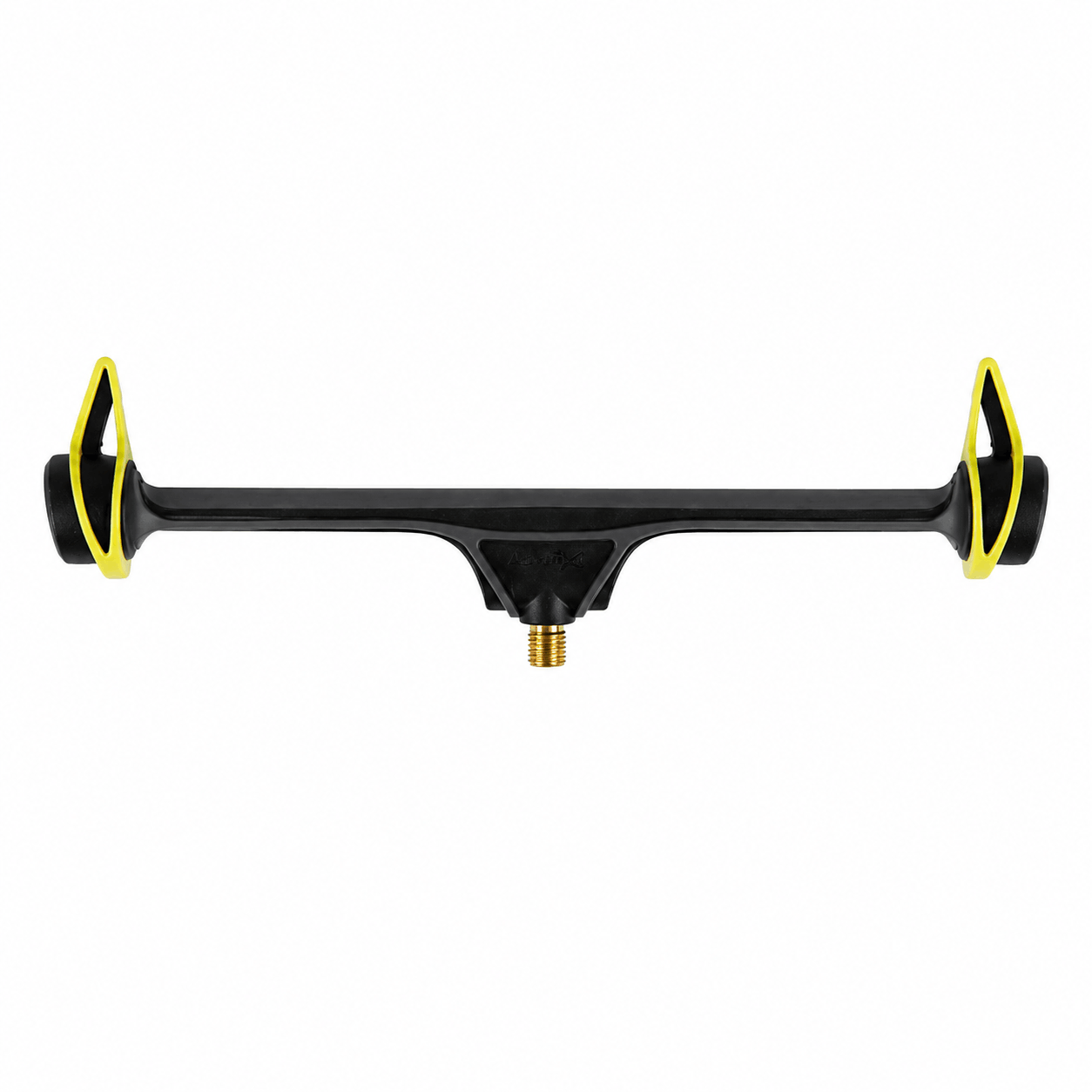 matrix-slider-rest-22cm-a