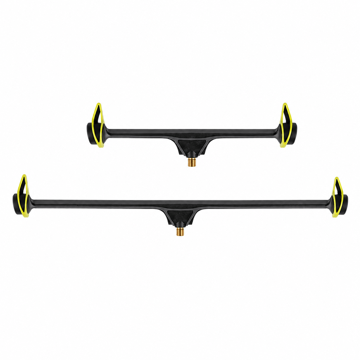 matrix-slider-rest-a