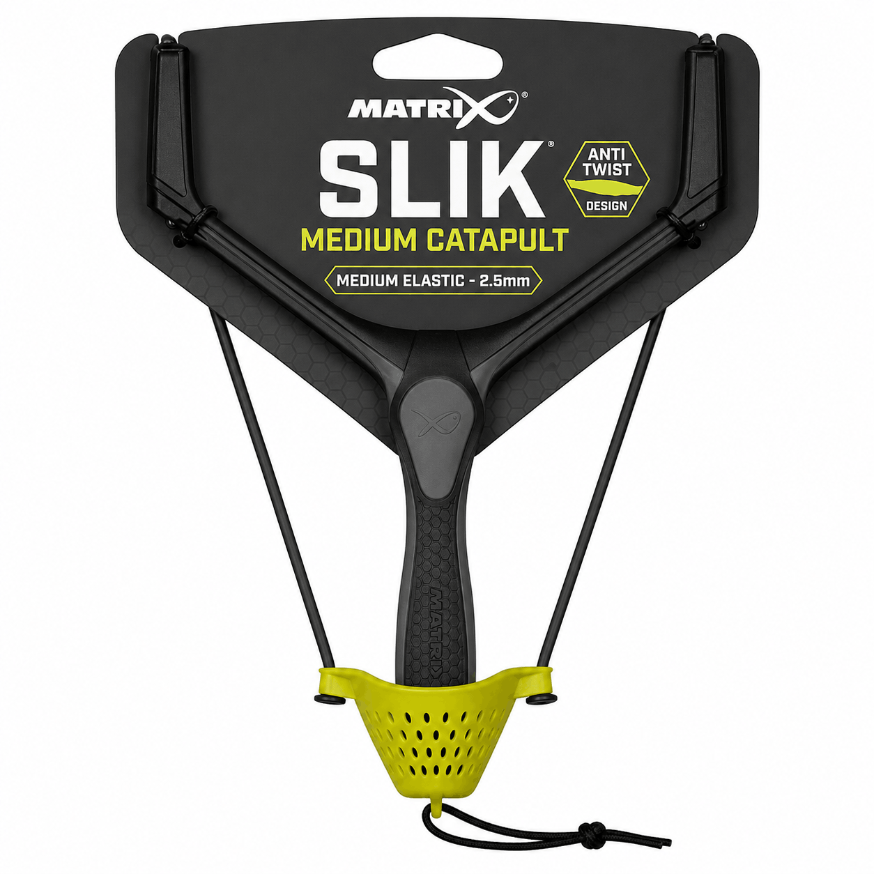 matrix-slik-catapult-Medium-medium-elastic-25mm
