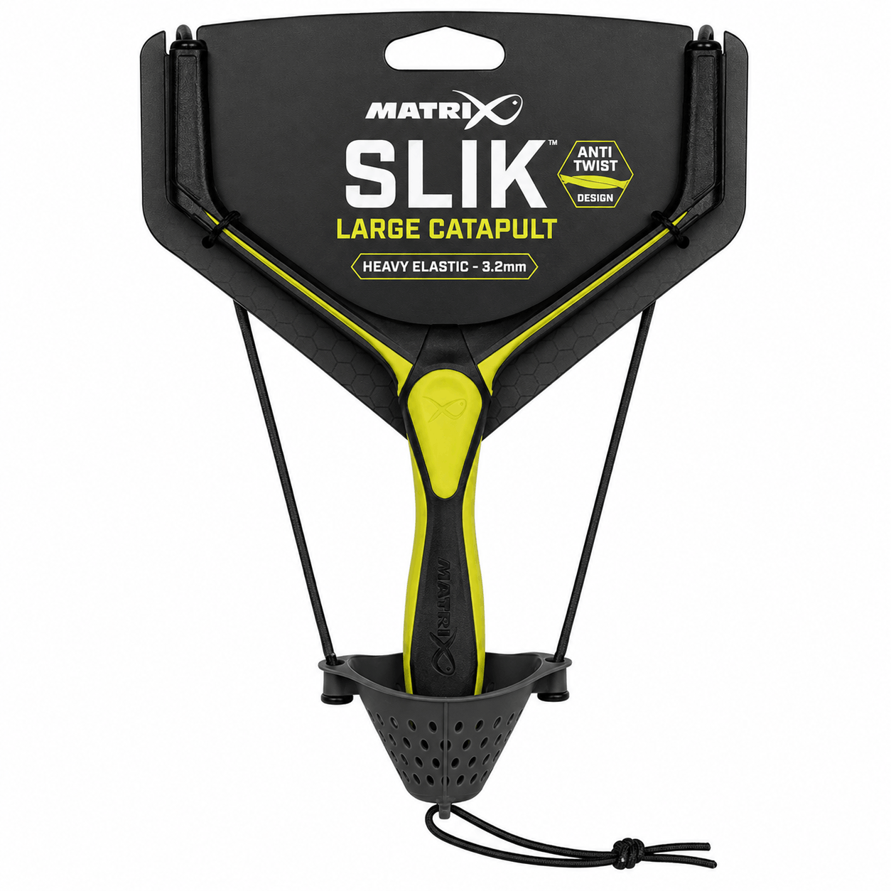 matrix-slik-catapult-large-heavy-elastic-32mm