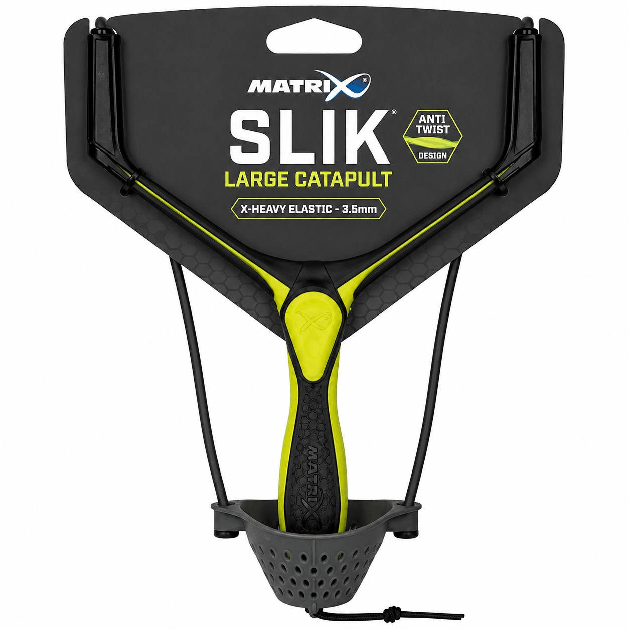 matrix-slik-catapult-large-x-heavy-elastic-35mm