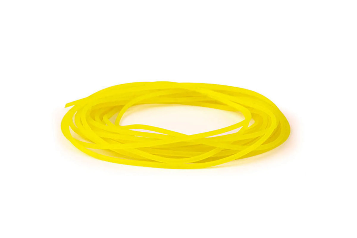 Matrix SLIK Elastic 3m 1.0mm